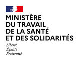 Ministère du travail